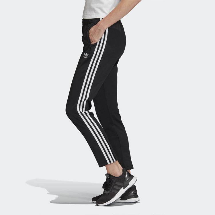 Спортивные брюки женские Adidas Originals - Boxette Shop