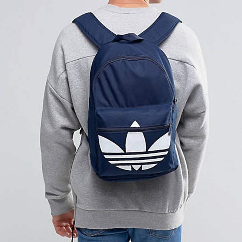 Adidas Originals Clover Classic katta xalta