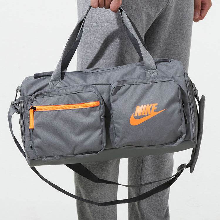 Сумка Nike - Boxette Shop