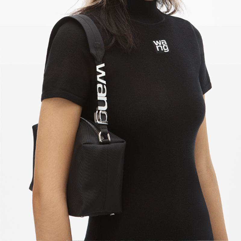 Сумка Alexander Wang Heiress Collection - Boxette Shop