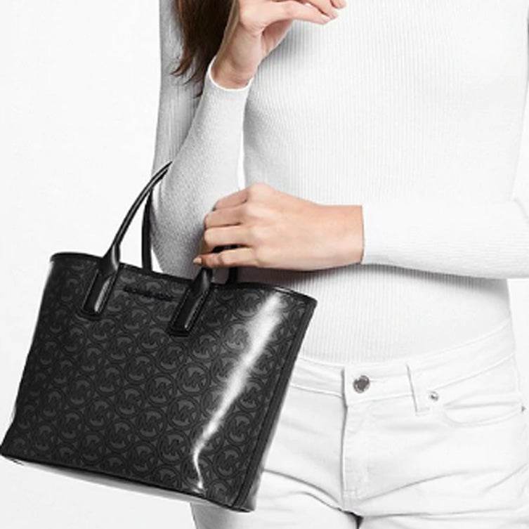 Сумка женская Michael Kors Jodie - Boxette Shop