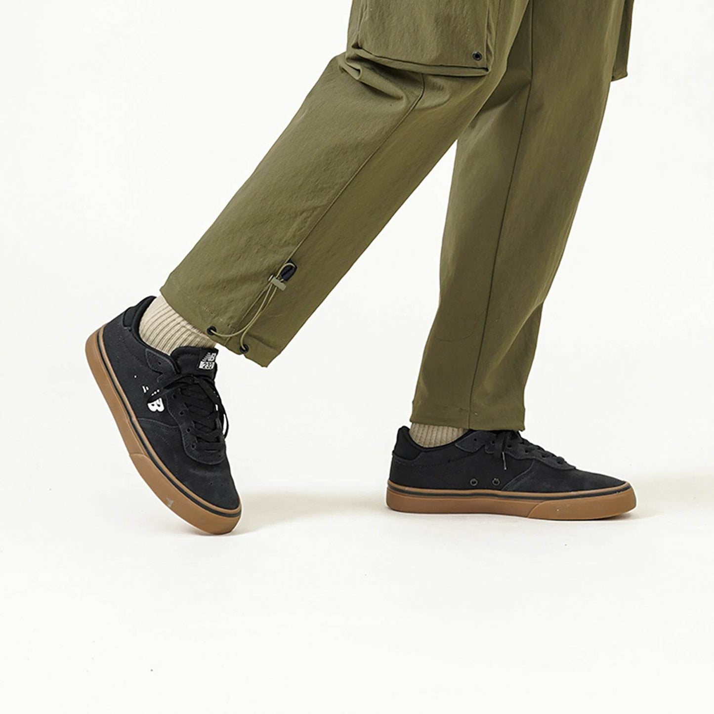 Кроссовки New Balance NB 232 All Coasts - Boxette Shop