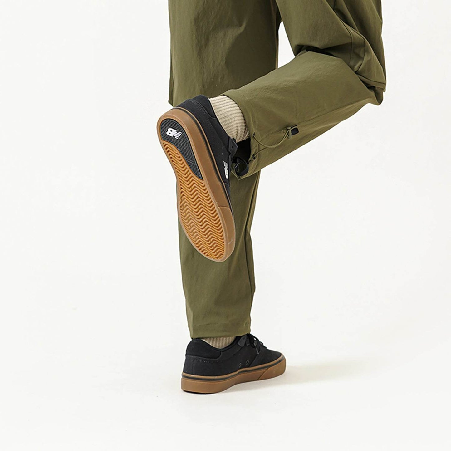 Кроссовки New Balance NB 232 All Coasts - Boxette Shop