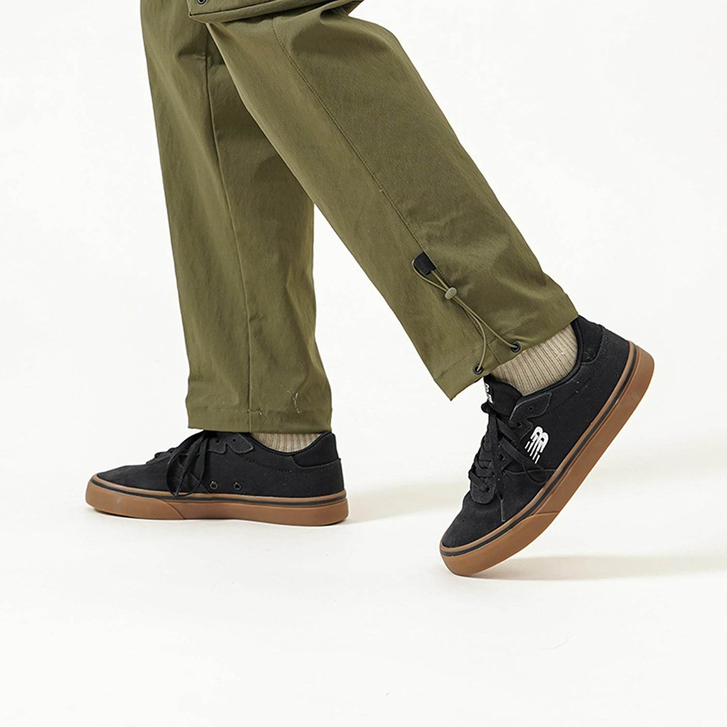 Кроссовки New Balance NB 232 All Coasts - Boxette Shop