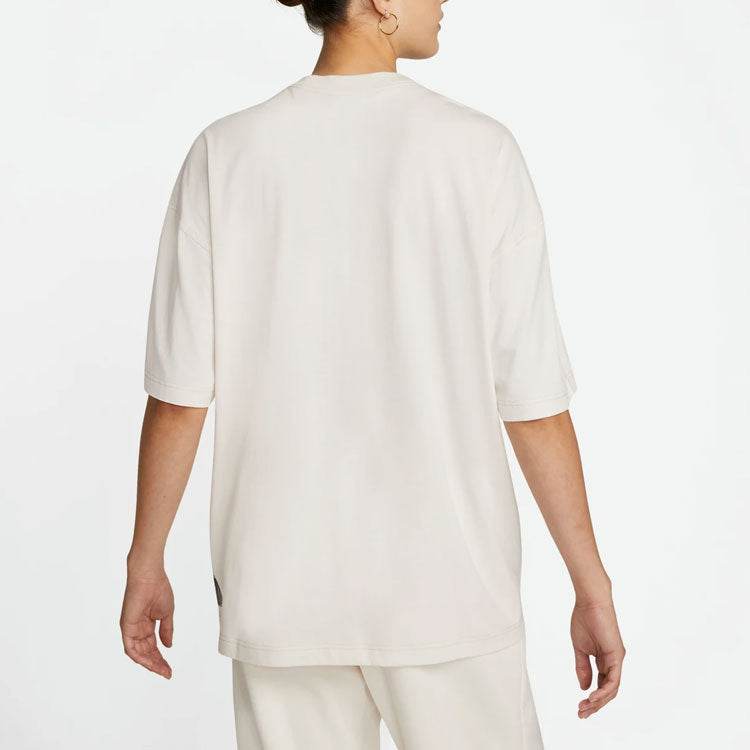 Футболка женская Nike - Boxette Shop