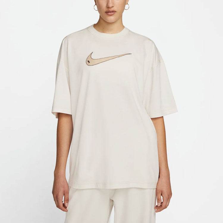 Футболка женская Nike - Boxette Shop