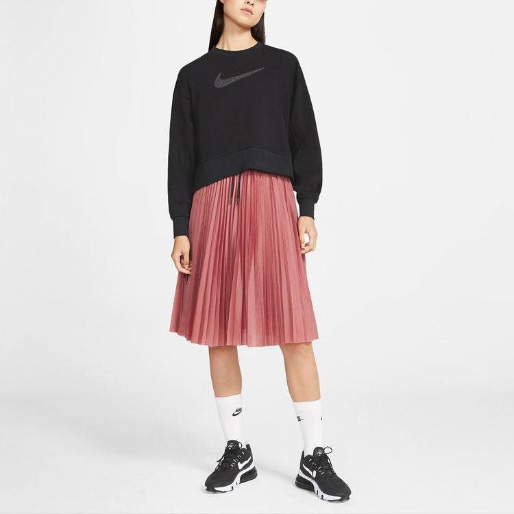 Юбка женская Nike Woven - Boxette Shop