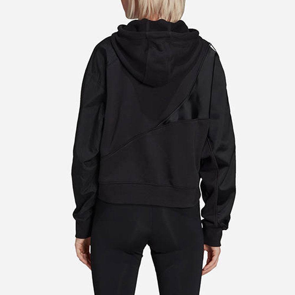 Спортивная толстовка женская Adidas Originals Adicolor Collection - Boxette Shop