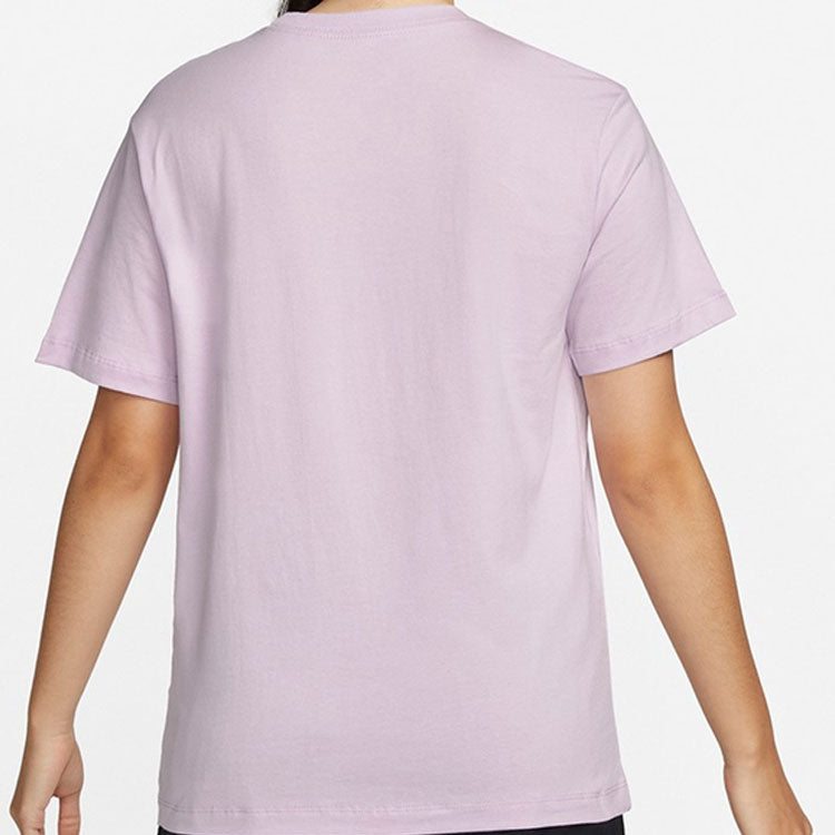 Футболка женская Nike - Boxette Shop