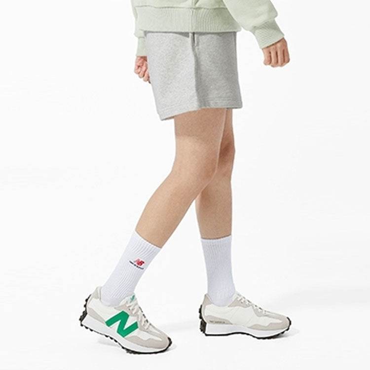 Спортивные шорты New Balance - Boxette Shop
