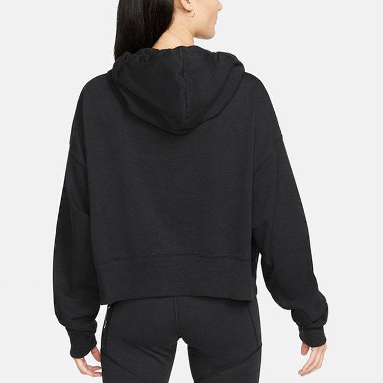 Худи женское Nike - Boxette Shop