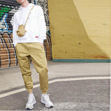 Брюки мужские Dickies Fw22 - Boxette Shop