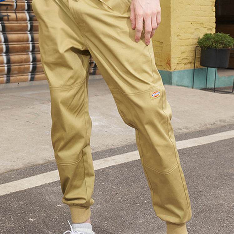 Брюки мужские Dickies Fw22 - Boxette Shop