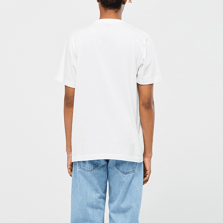 Футболка Uniqlo x KAWS - Boxette Shop