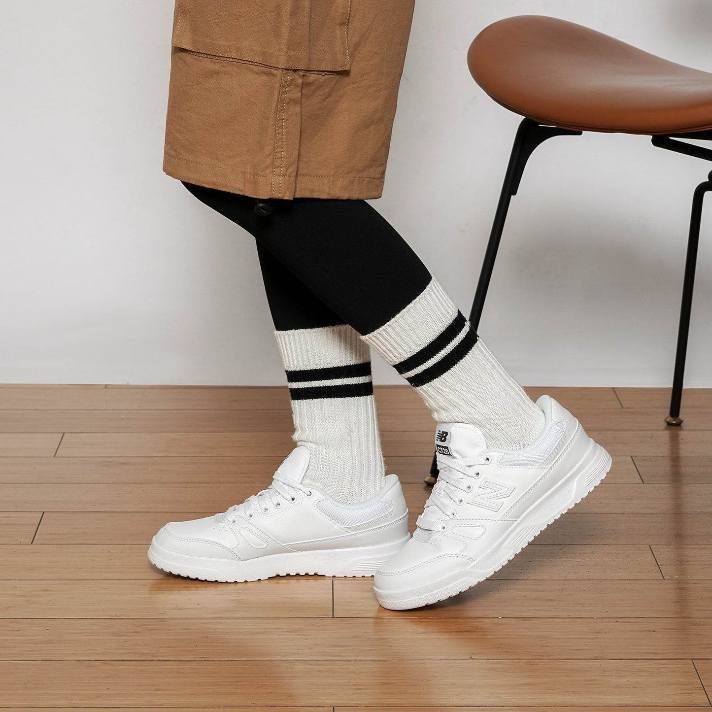 Кроссовки New Balance NB CT20 - Boxette Shop