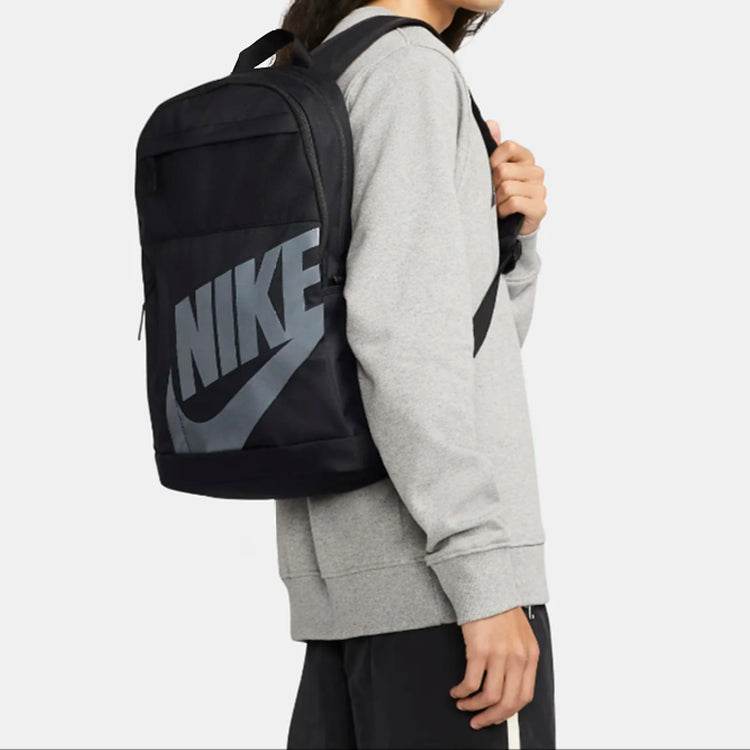 Рюкзак мужской Рюкзак Nike - Boxette Shop