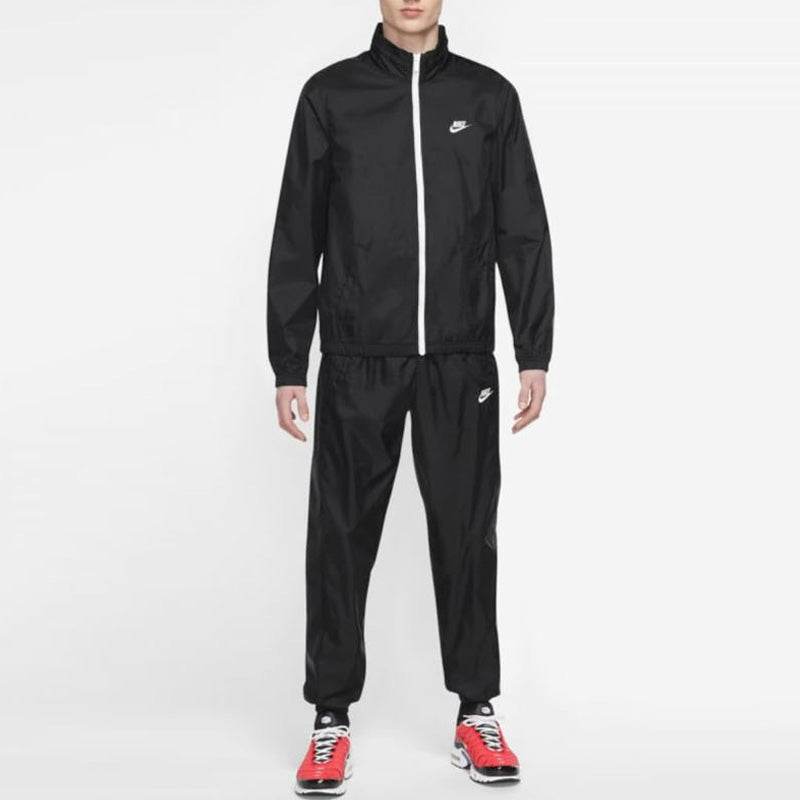 Спортивный костюм мужской Nike - Boxette Shop