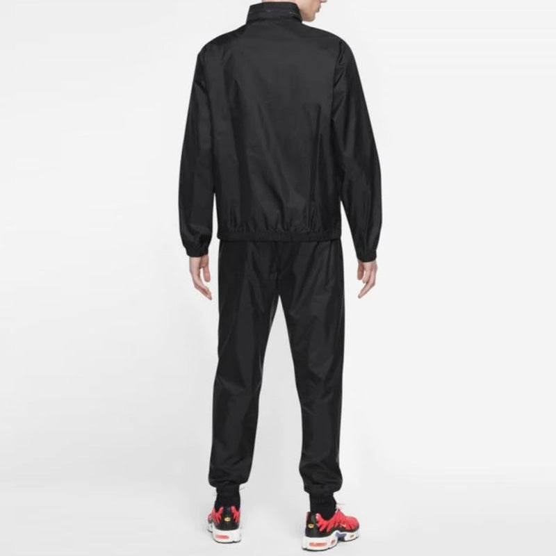 Спортивный костюм мужской Nike - Boxette Shop