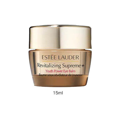 Крем для кожи вокруг глаз Estee lauder Revitalizing Supreme+ - Boxette Shop