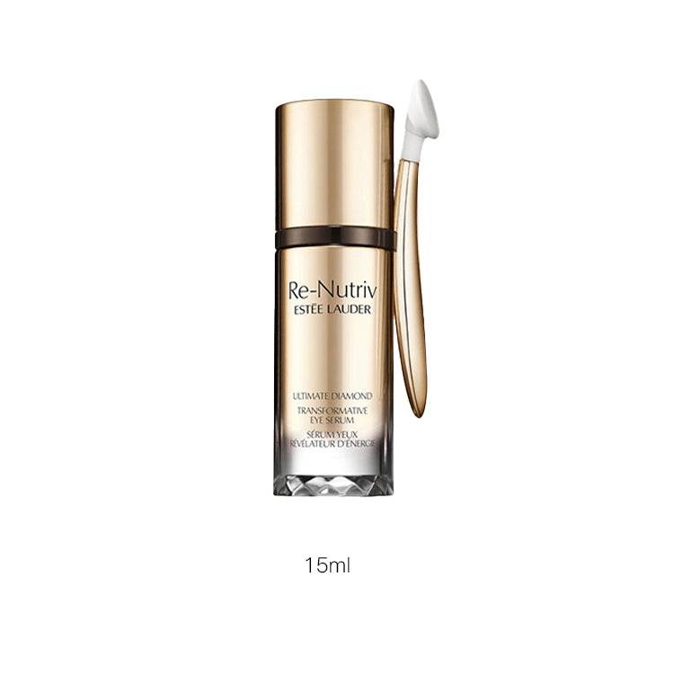 Сыворотка для кожи вокруг глаз Estée lauder Re-nutriv - Boxette Shop