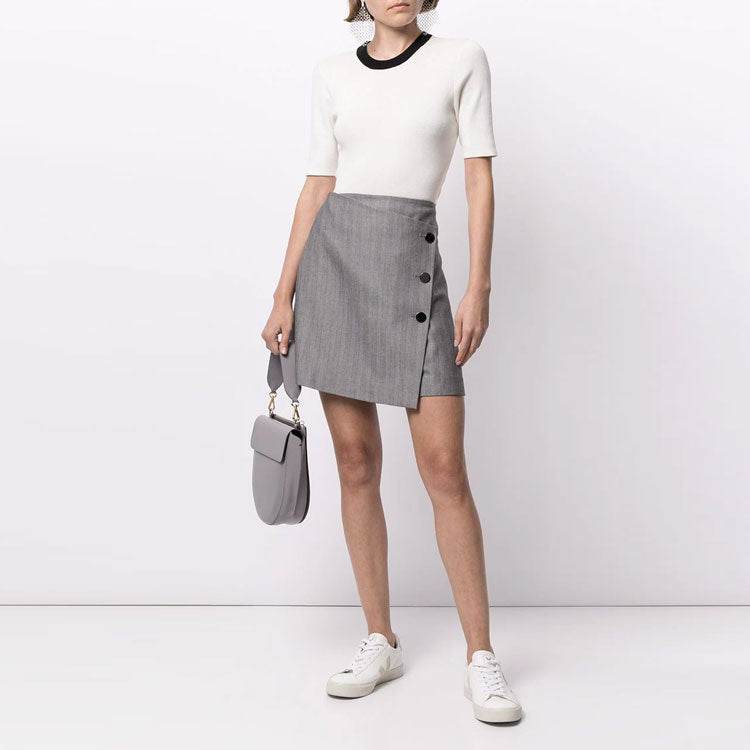 Юбка женская Armani Exchange FW21 - Boxette Shop