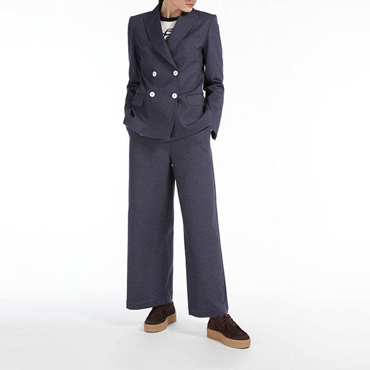Брюки женские Weekend Max Mara Foster Collection - Boxette Shop