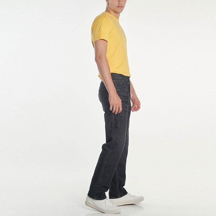 Джинсы мужские Levi's - Boxette Shop