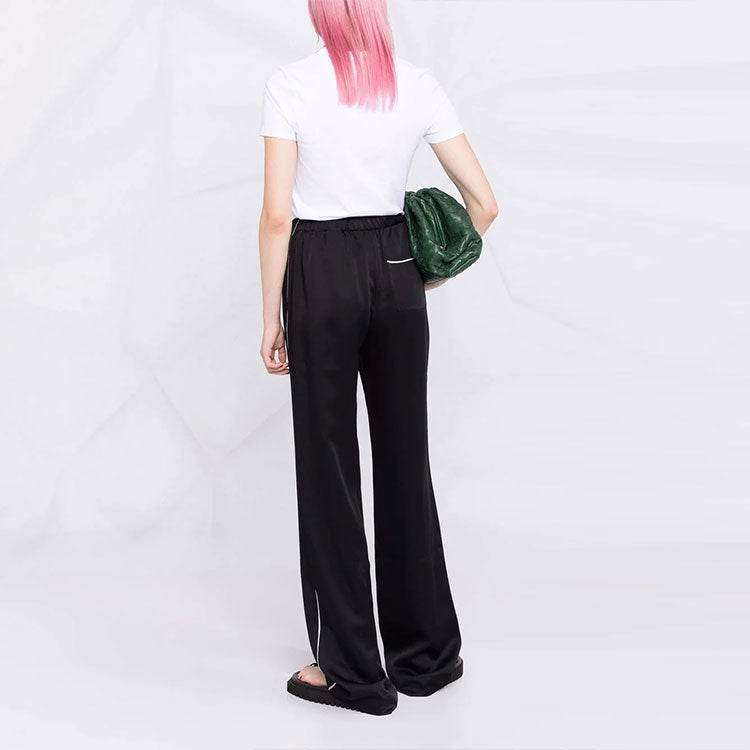 Футболка женская Jacquemus SS22 - Boxette Shop