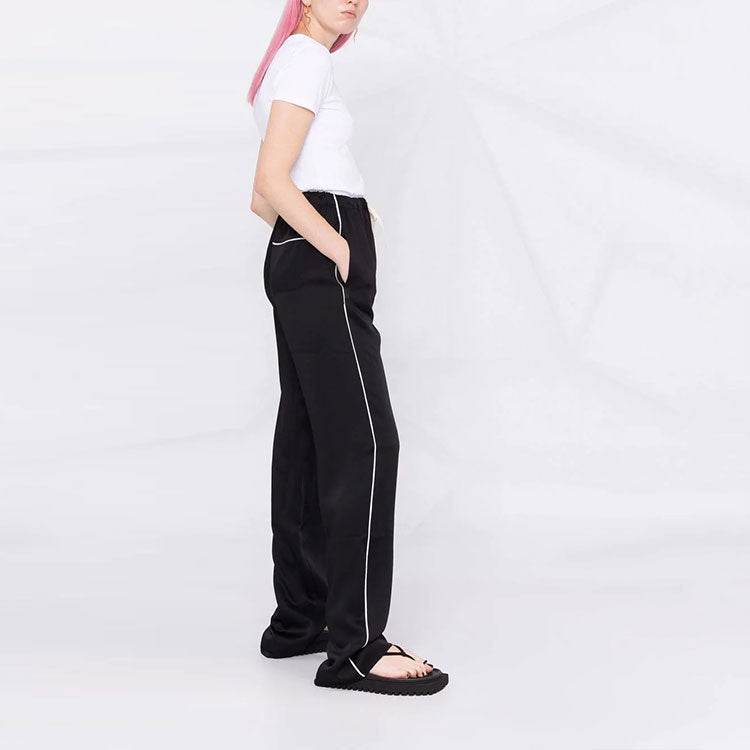 Футболка женская Jacquemus SS22 - Boxette Shop