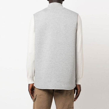 Жилет мужской Carhartt WIP FW22 - Boxette Shop