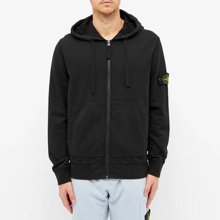 Ветровка мужская Stone Island - Boxette Shop