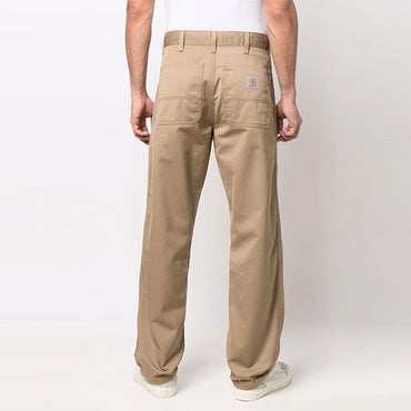 Carhartt WIP erkaklar shimlari