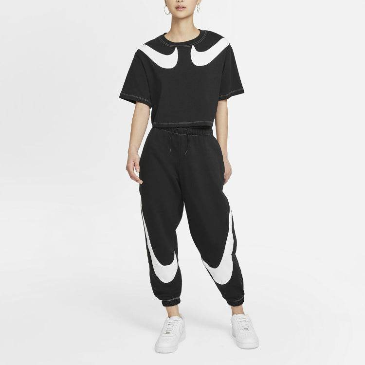 Брюки женские Nike - Boxette Shop