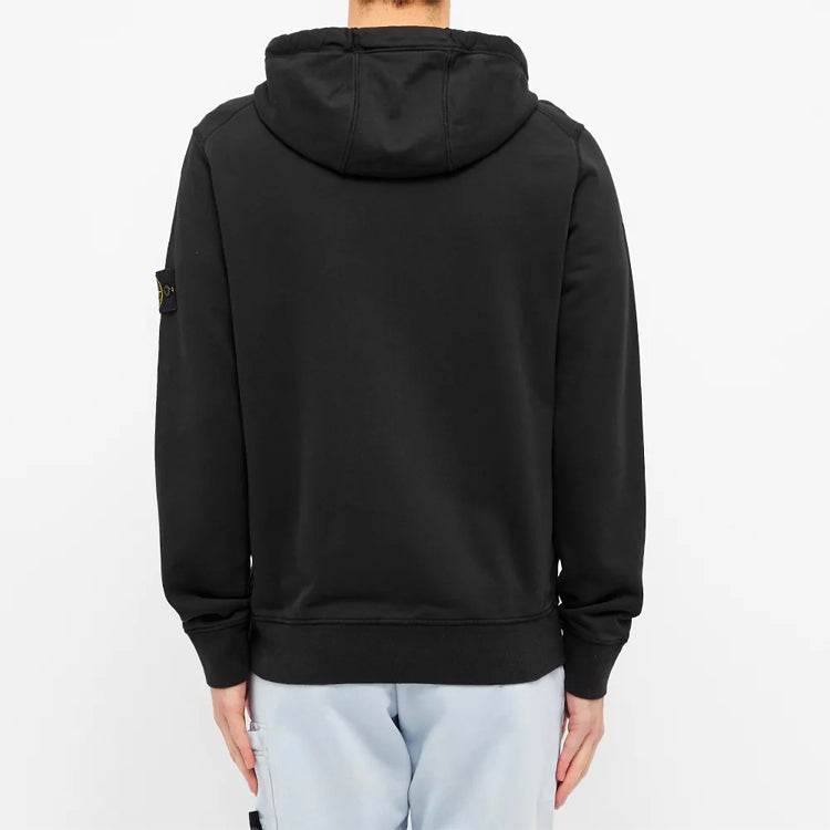 Ветровка мужская Stone Island - Boxette Shop