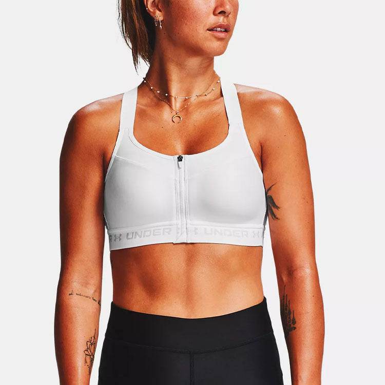 Спортивная бра женская Under Armour - Boxette Shop