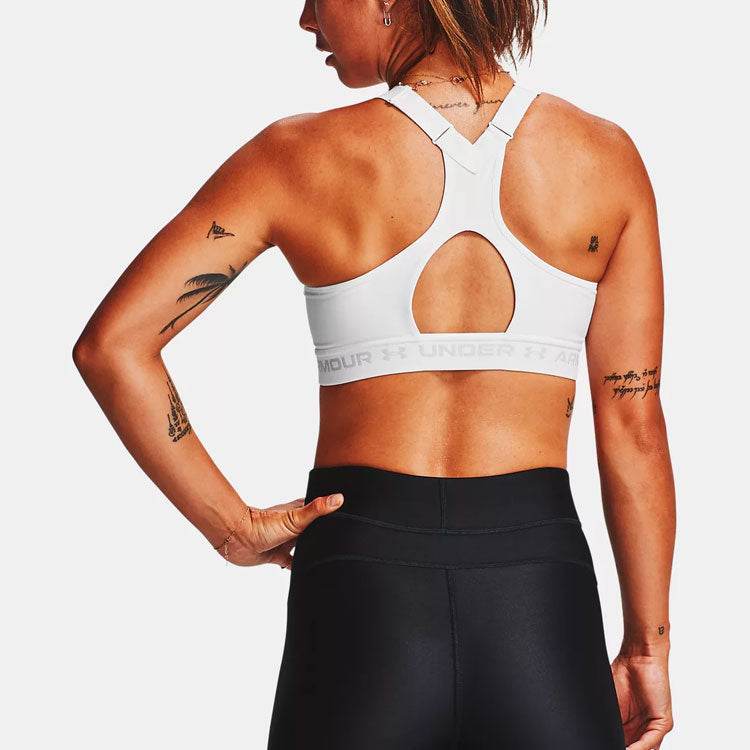 Спортивная бра женская Under Armour - Boxette Shop