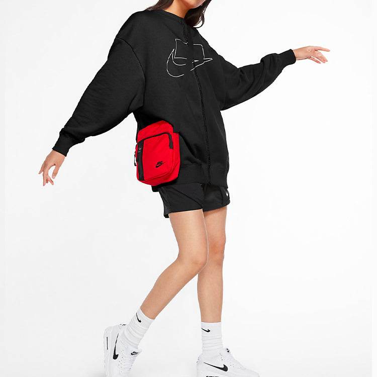 Толстовка женская Nike - Boxette Shop