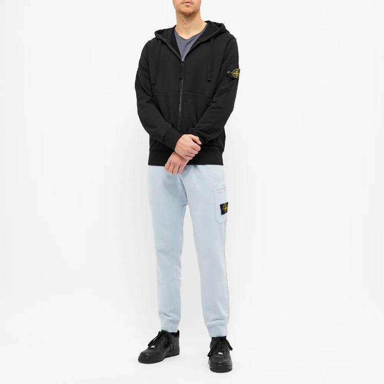 Ветровка мужская Stone Island - Boxette Shop