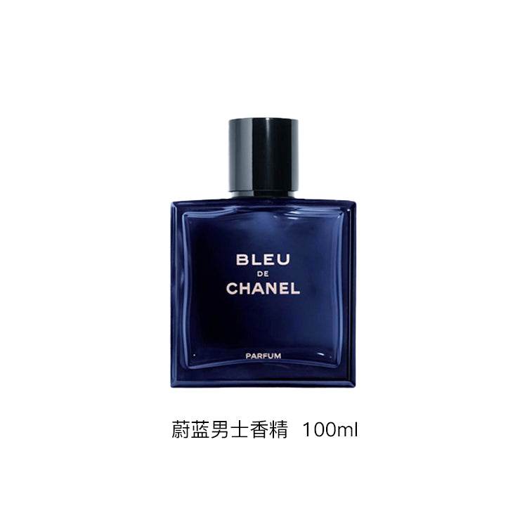 Духи мужские Bleu de Chanel - Boxette Shop