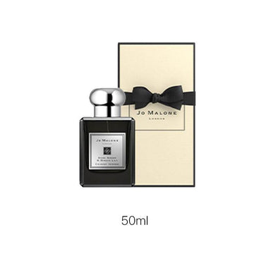 Духи женские Jo Malone London Ginger Lily - Boxette Shop