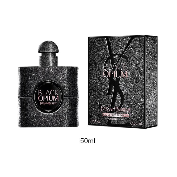 Духи женские YSL Black Opium Essence Edition - Boxette Shop