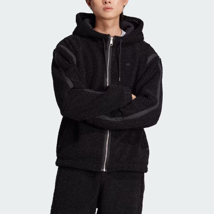 Adidas Originals Premium Essentials erkaklar ko'ylagi