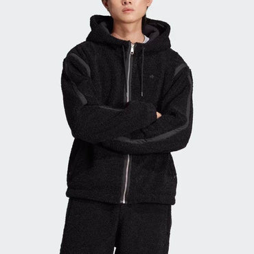 Куртка мужская Adidas Originals Premium Essentials - Boxette Shop