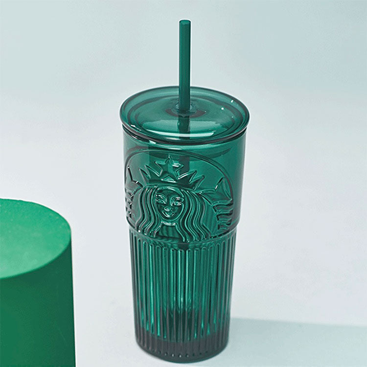 Starbucks Continental Series Cup
