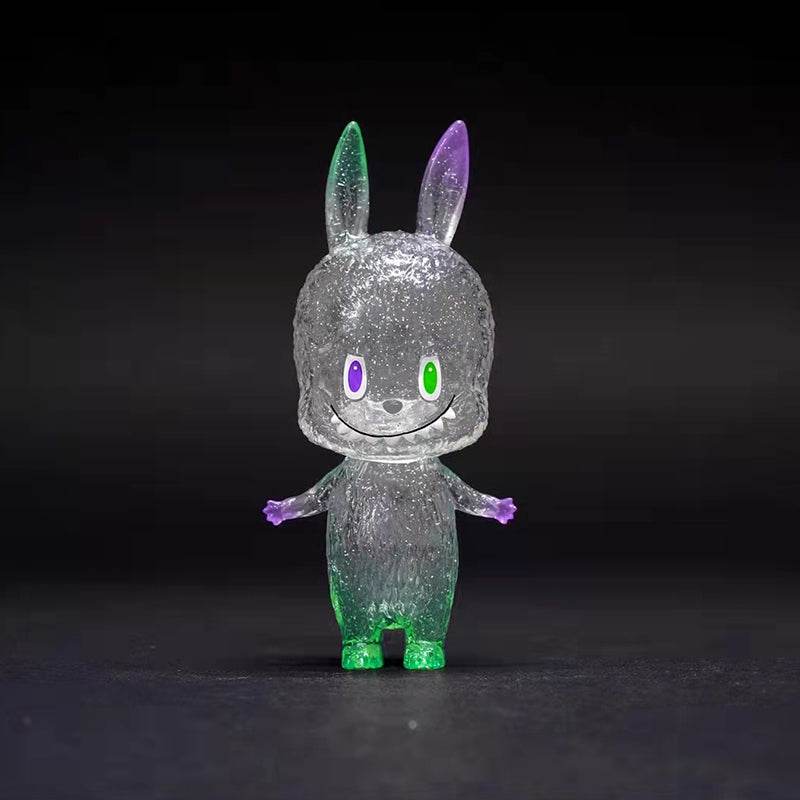 Фигурка Bubble Mart Mini Labubu - Boxette Shop