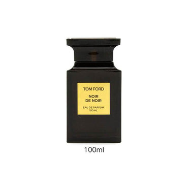 Духи Tom Ford Noir De Noir - Boxette Shop