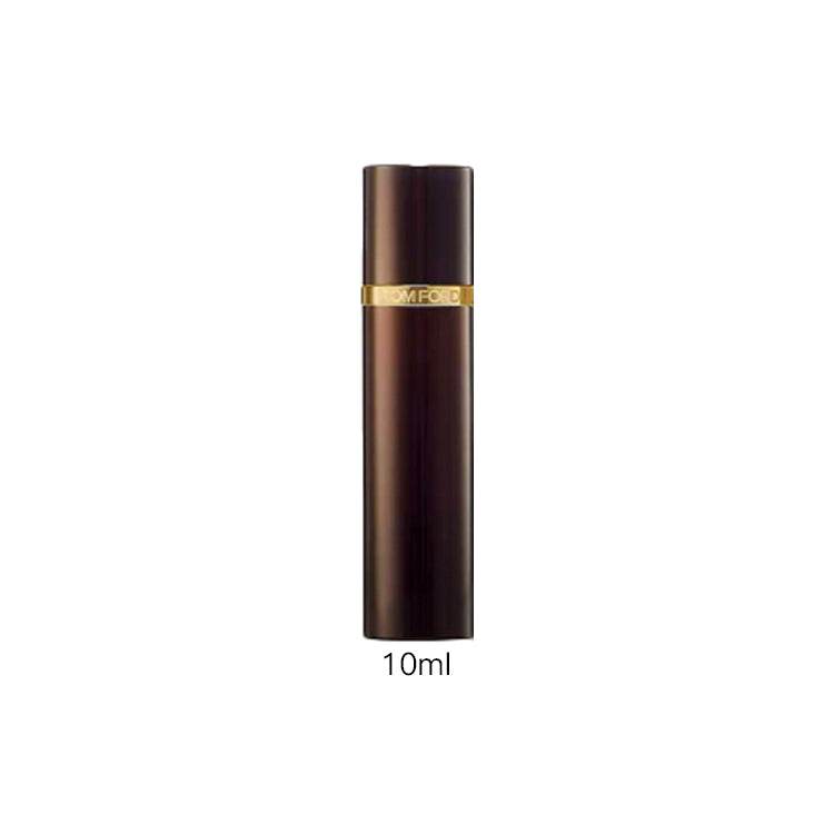 Духи Tom Ford Noir De Noir - Boxette Shop