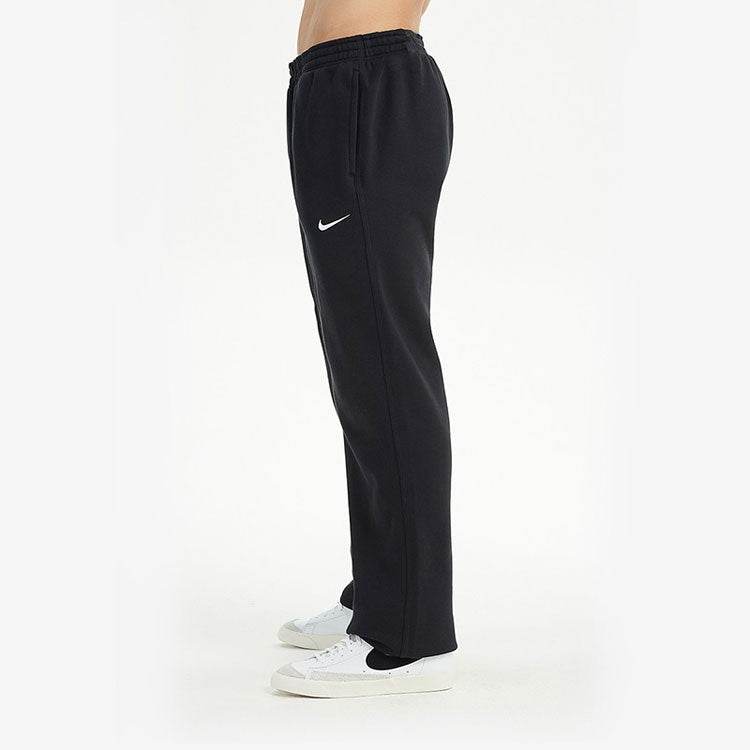 Спортивные брюки мужские Nike Club OH Pant - Boxette Shop