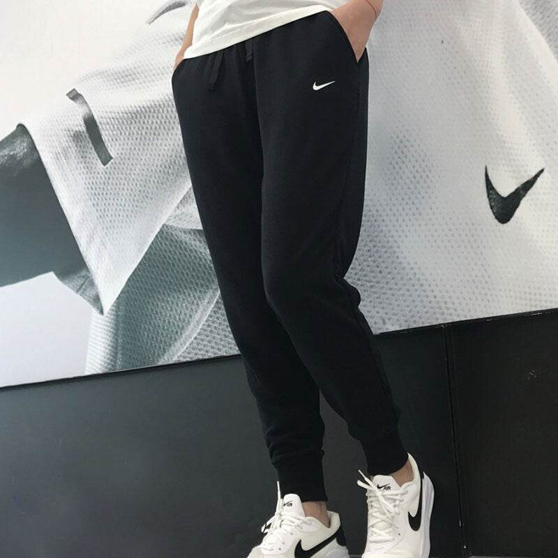 Спортивные брюки женские Nike - Boxette Shop