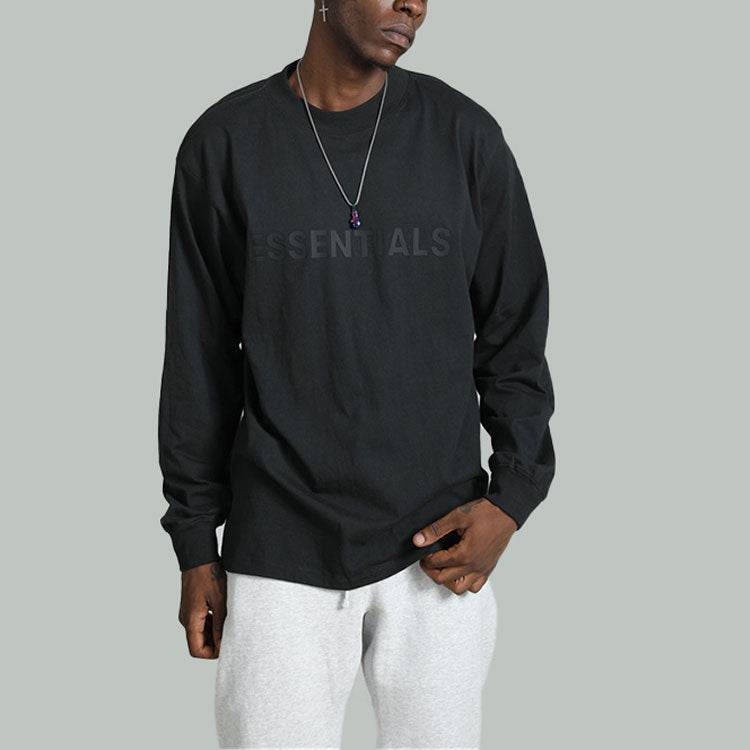 Футболка Fear of God Essentials FW20 - Boxette Shop